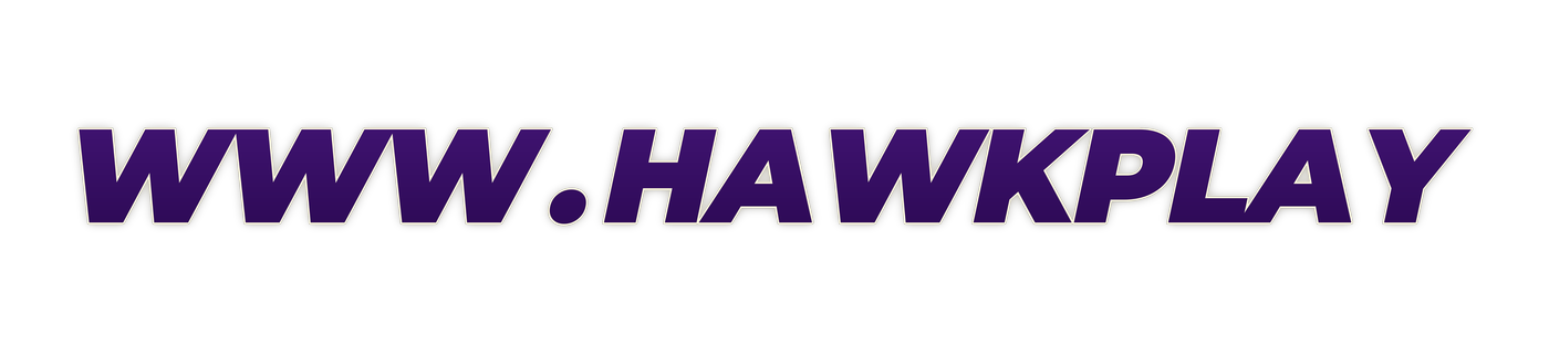 www.hawkplay logo